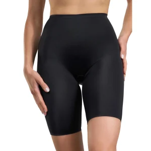 Guaina Anti-sfregamento in Morbida Microfibra Termonastrata 3154 – Spiman