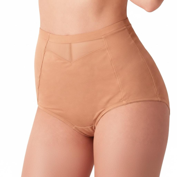 Guaina Shape Sensation Maxi – Triumph - immagine 2
