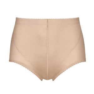 Guaina Contenitiva Sphinx Panty  – Triumph