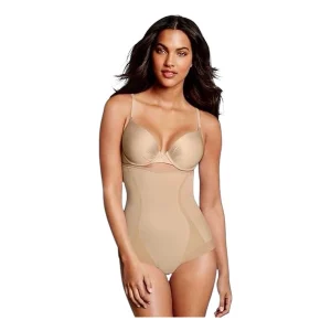 Guaina Vita Alta Modellante Snellente AMM5000 – Maidenform