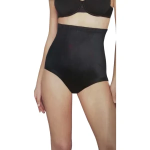 Guaina Vita Alta Sil Control Playtex 4261 – Playtex