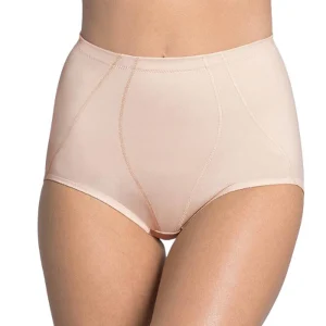 Guina Modellante Loretta Soft Panty – Triumph
