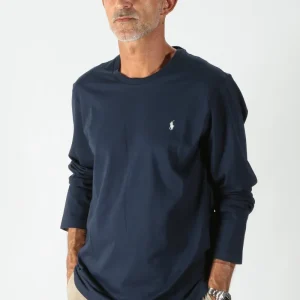 Polo Ralph Lauren T-shirt manica lunga 714844759002. 5