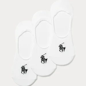 Polo Ralph Lauren Fantasmini big pony 2