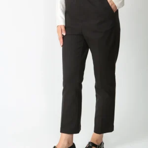 The M Pantalone con elastico Tom