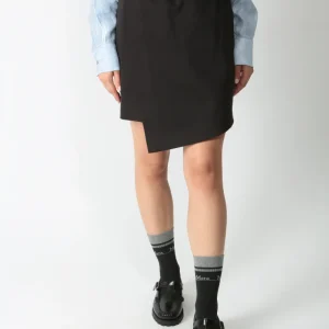 The M Gonna corta Luigi91