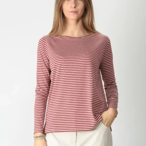 Maida Mila Maglia in viscosa 245M5042