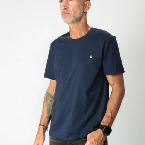 Polo Ralph Lauren T-shirt manica corta 714844756007. 6