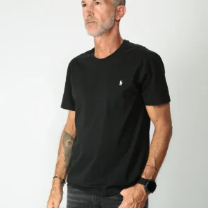 Polo Ralph Lauren T-shirt manica corta 714844756001. 5