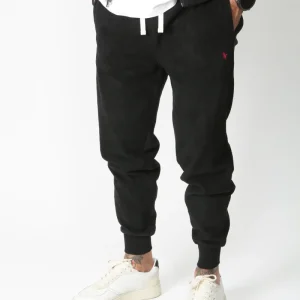 Polo Ralph Lauren Pantalone Jogger-sleep-bottom. 714915968. 5