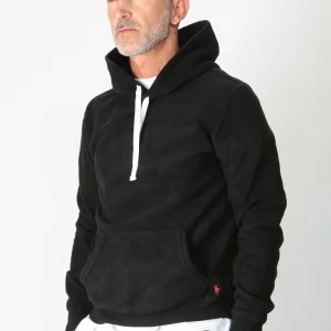 Polo Ralph Lauren Felpa L/S Hoodie-sleep-top 714915967001. 3