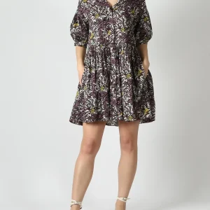 'S MaxMara Abito Balenio