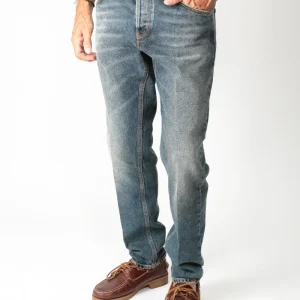 PT Torino Jeans loose fit Raggae C5TP05B0 AW0210