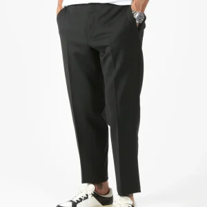 PT Torino Pantalone Rebel CORZ1Z00FDW TO550990