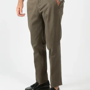 PT Torino Pantalone Wonder COWTDDZ00SPE NK25Y180