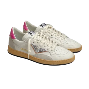 4B12 Sneaker Playnew D202