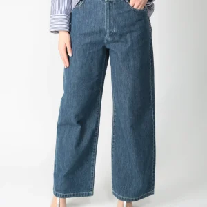'S MaxMara Jeans ampio SMMZeus
