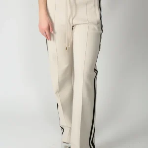 'S MaxMara Pantalone in felpa SMMVento
