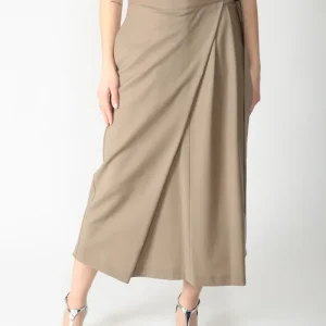 Meimeij Gonn a portafoglio M6PH03