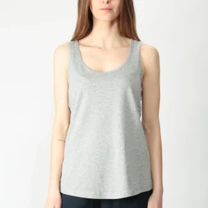 The M Top canotta Tank92