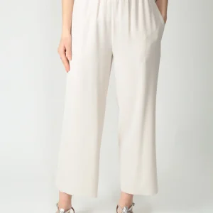 The M Pantalone con elastico  Dina-V