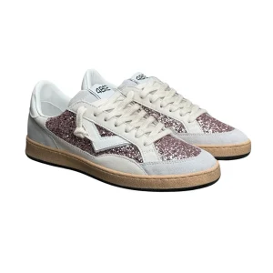 4B12 Sneaker Playnew D2008