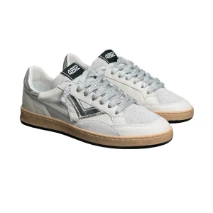 4B12 Sneaker Playnew D2004