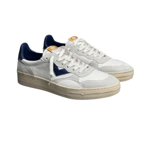 4B12 Sneaker Hyper U104