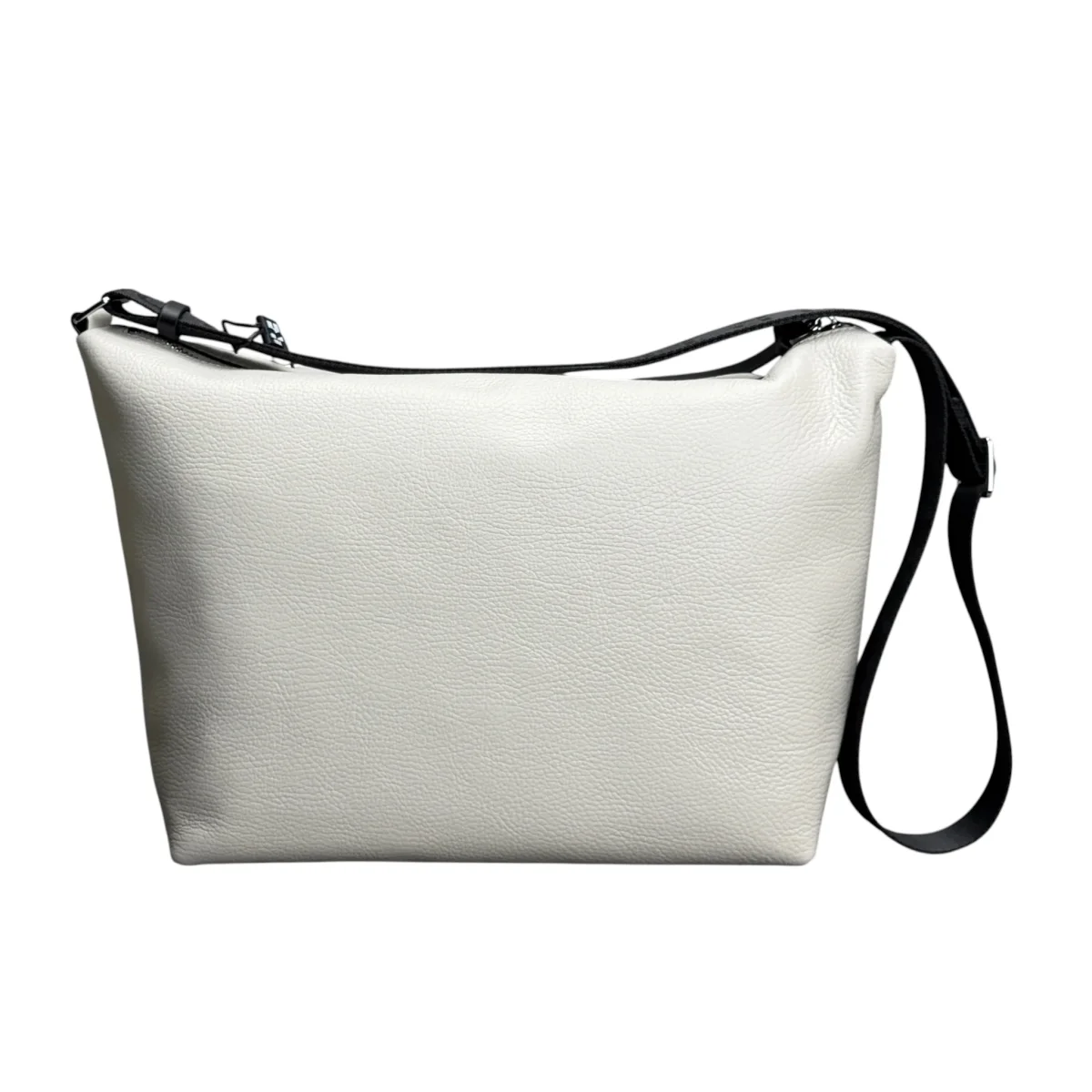 REBELLE Borsa a tracolla Lycaena Big Shell - immagine 4