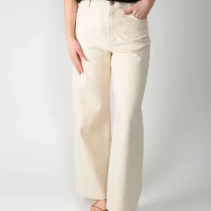 'S MaxMara Jeans wide leg SMMZarina