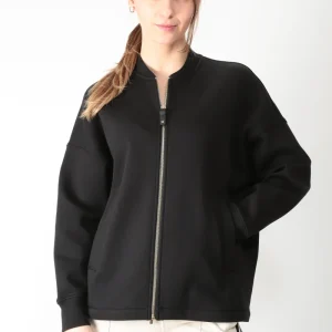 'S MaxMara Felpa in scuba SMMRadioso