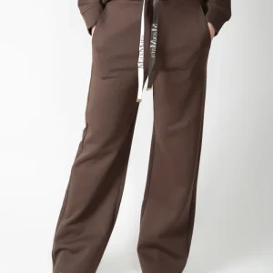 'S MaxMara Pantalone in felpa SMMBali