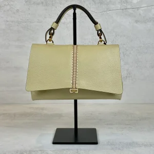 LORISTELLA KENDALL PICCOLA GREEN