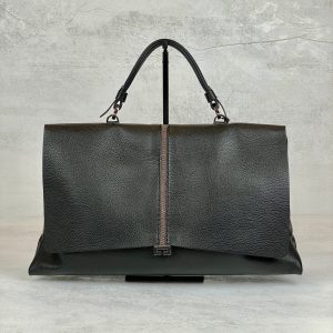 LORISTELLA KENDALL GRANDE NERO