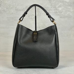 LORISTELLA CECILIA NERO