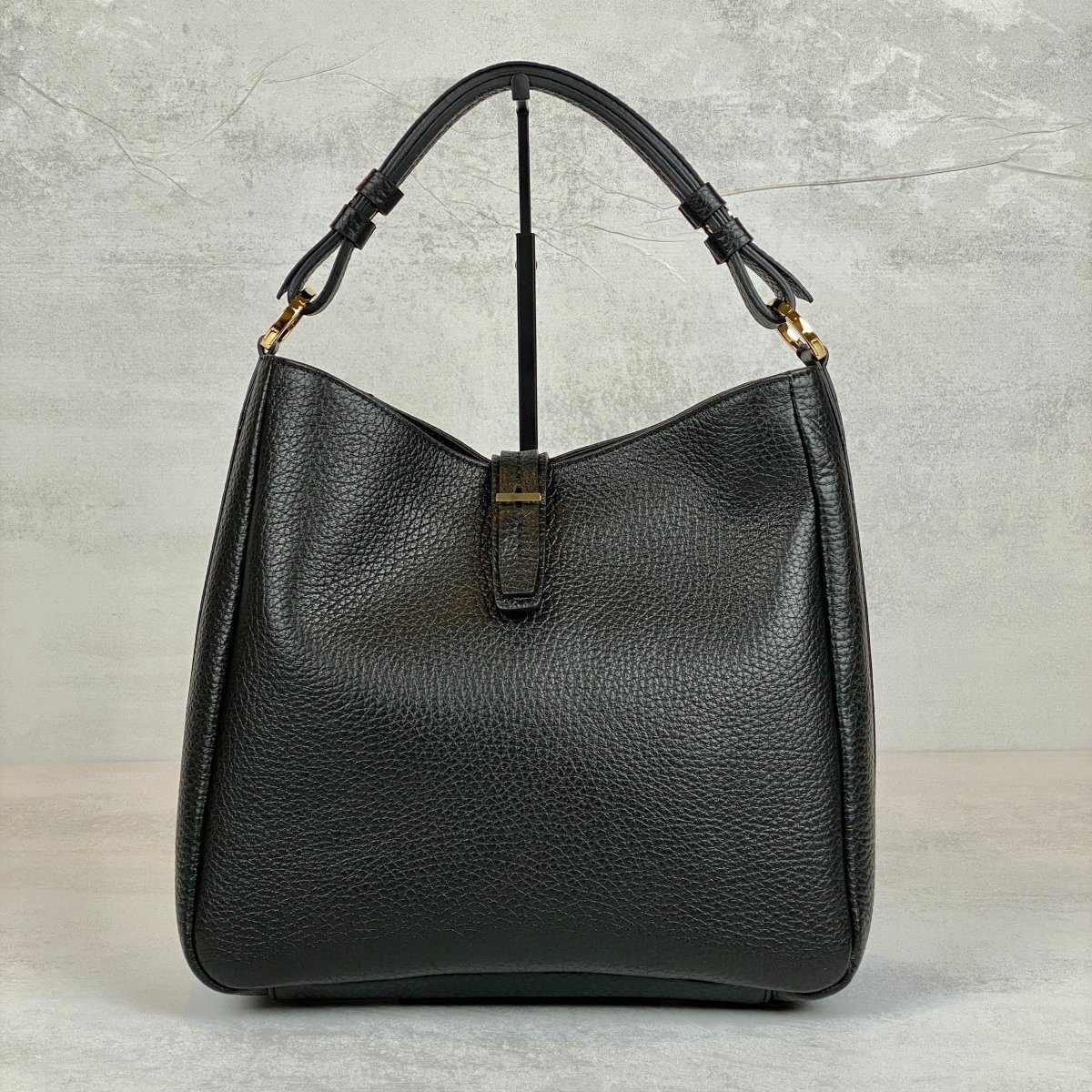 LORISTELLA CECILIA NERO