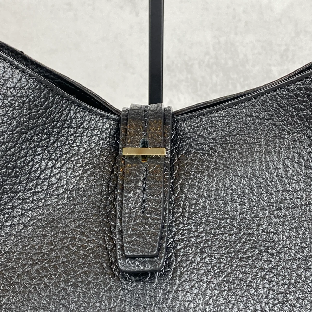 LORISTELLA CECILIA NERO - immagine 6