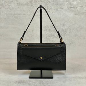 LORISTELLA MURIEL NERO