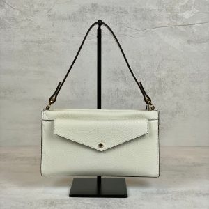 LORISTELLA MURIEL BIANCO