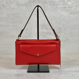 LORISTELLA MURIEL ROSSO