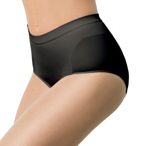 SLIP SILHOUETTE INTIMIDEA ART. 310473 AD EFFETTO MODELLANTE CONTENITIVO