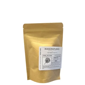 MAISON STUDIO SKINCARE - UNA TTA  Sapone