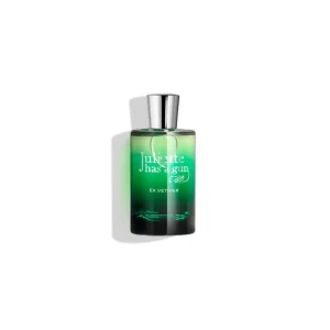 EX VETIVER 50ML