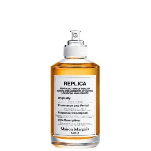 MAISON MARGIELA REPLICA - JAZZ CLUB