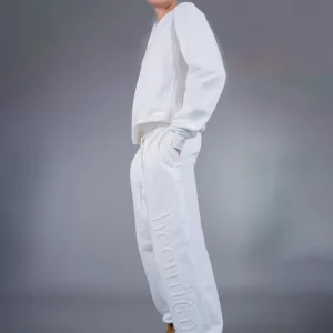 Pantalone Jogger Unisex July