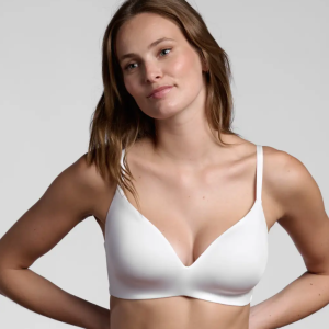 REGGISENO LEPEL AVANTGARDE ART.2605 SENZA FERRETTO CON COPPA MORBIDA IMBOTTITA