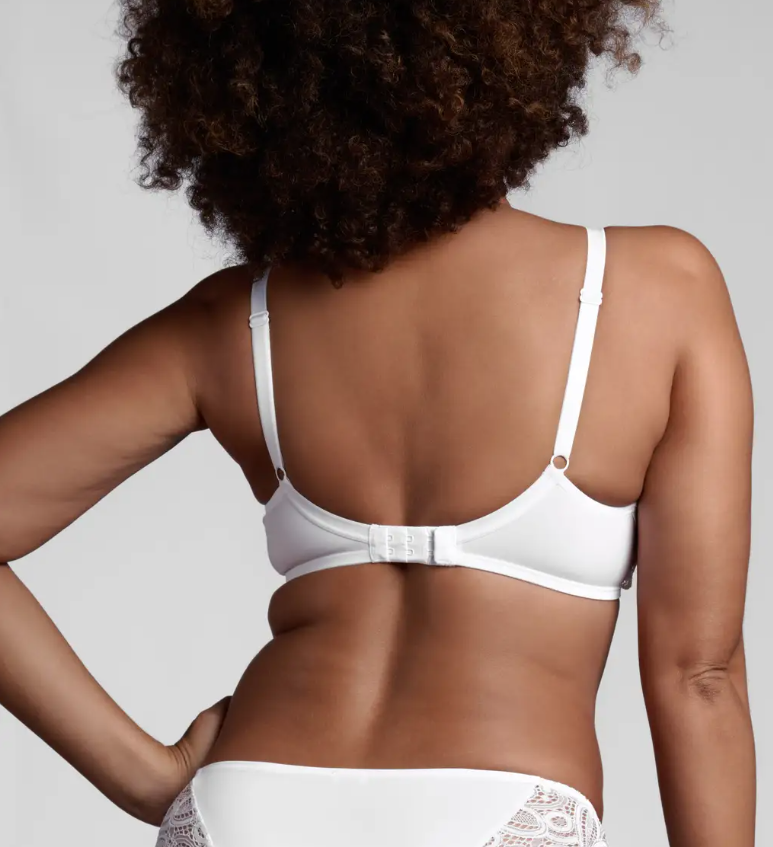 REGGISENO LEPEL ART. 460 IN COPPA C SENZA FERRETTO NON IMBOTTITO BELSENO ALLURE - immagine 4