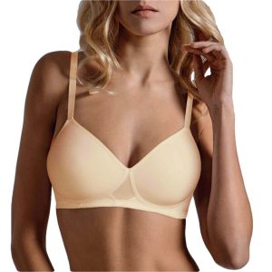 REGGISENO LEPEL ART. 470 IN COTONE SENZA FERRETTO COPPE SPACER RIVESTITE COTONE