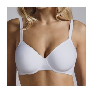 REGGISENO LEPEL ART. 471 IN COTONE CON FERRETTO COPPE SPACER RIVESTITE COTONE