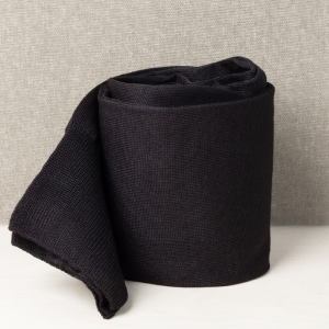 Pure Scotland DarkGrey Liscia Lunga con Iniziali o Senza!